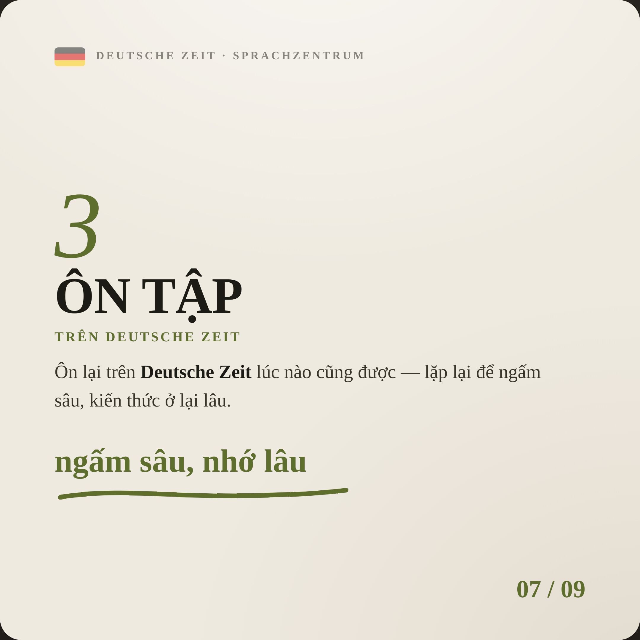 Deutsche Zeit — ảnh 7